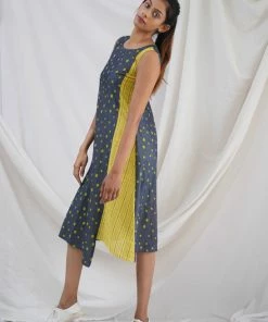 The Stitches Casuals EXP - Ever 8 The Stitches Casuals EXP - Ever