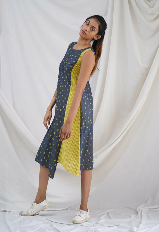 The Stitches Casuals EXP - Ever 4 The Stitches Casuals EXP - Ever