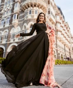 The Anarkali Store Shaiba