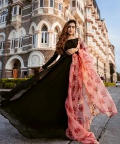 The Anarkali Store Shaiba