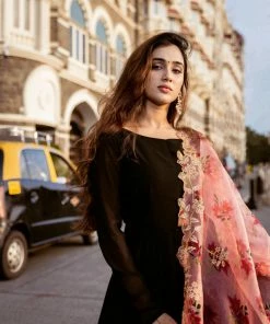 The Anarkali Store Shaiba