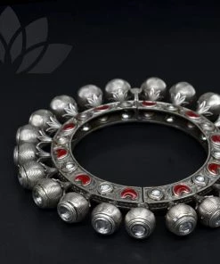 PraDe Jewels Bangle Maatangi