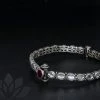 PraDe Jewels Silver Bangles Bangle Ilanguyil