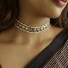PraDe Jewels Choker Vaadhini
