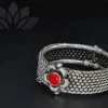 PraDe Jewels Bangle Vihari