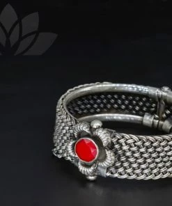 PraDe Jewels Bangle Vihari