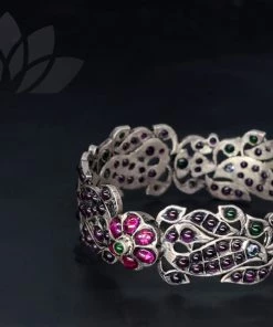 PraDe Jewels Bangle Murdvish