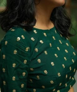 ATHIRA Chakrika 13 ATHIRA Chakrika