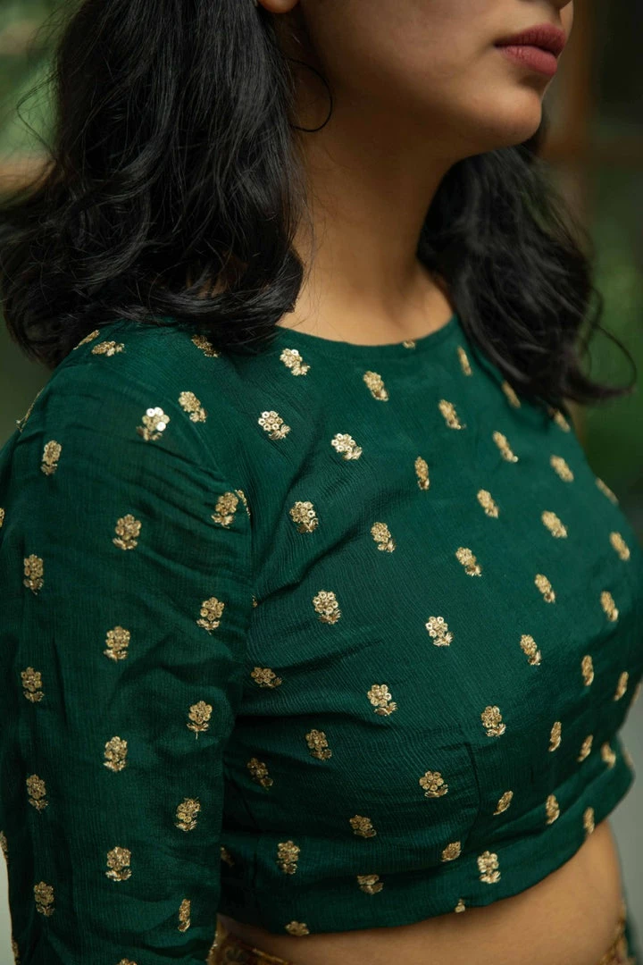 ATHIRA Chakrika 7 ATHIRA Chakrika