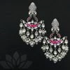 PraDe Jewels Earrings Kala