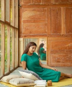 Preethi Casuals EXP - Grasshopper