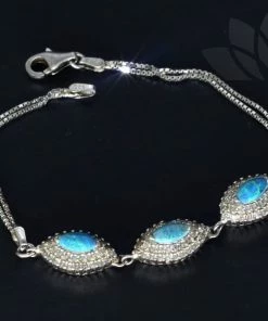 PraDe Jewels Bracelet 05