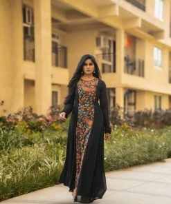 The Stitches Aadhirai Margazhi Moments