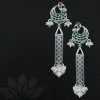 PraDe Jewels Earrings Aarini