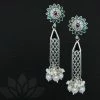 PraDe Jewels Earrings Aashvi