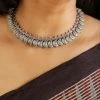 PraDe Jewels Necklace Arunima