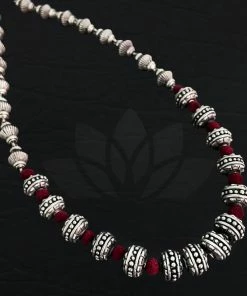 PraDe Jewels Necklace Daya