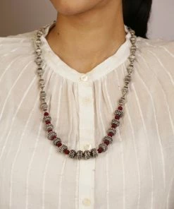 PraDe Jewels Necklace Daya