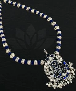 PraDe Jewels Necklace Dhara