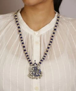 PraDe Jewels Necklace Dhara