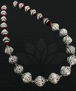 PraDe Jewels Necklace Hamsa