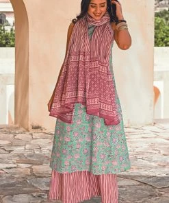 Gulaal Willow Gypsy Soul 6 Gulaal Willow Gypsy Soul