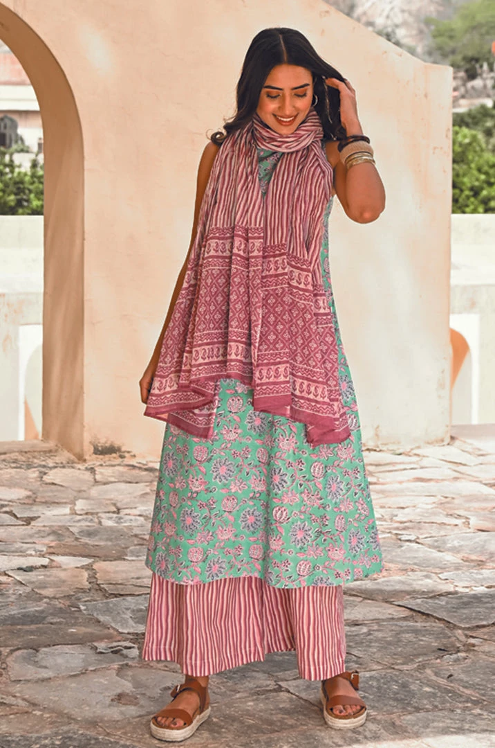 Gulaal Willow Gypsy Soul 3 Gulaal Willow Gypsy Soul