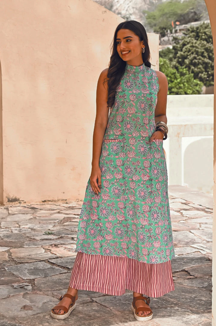 Gulaal Willow Gypsy Soul 4 Gulaal Willow Gypsy Soul