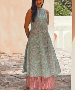 Gulaal Willow Gypsy Soul