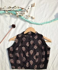 Aara Malar - Blouse Tops & Blouses