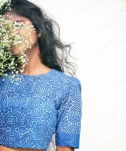 Aara Jessie - Blouse Tops & Blouses