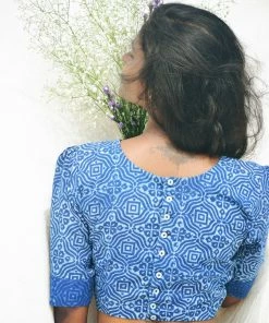 Aara Jessie - Blouse Tops & Blouses