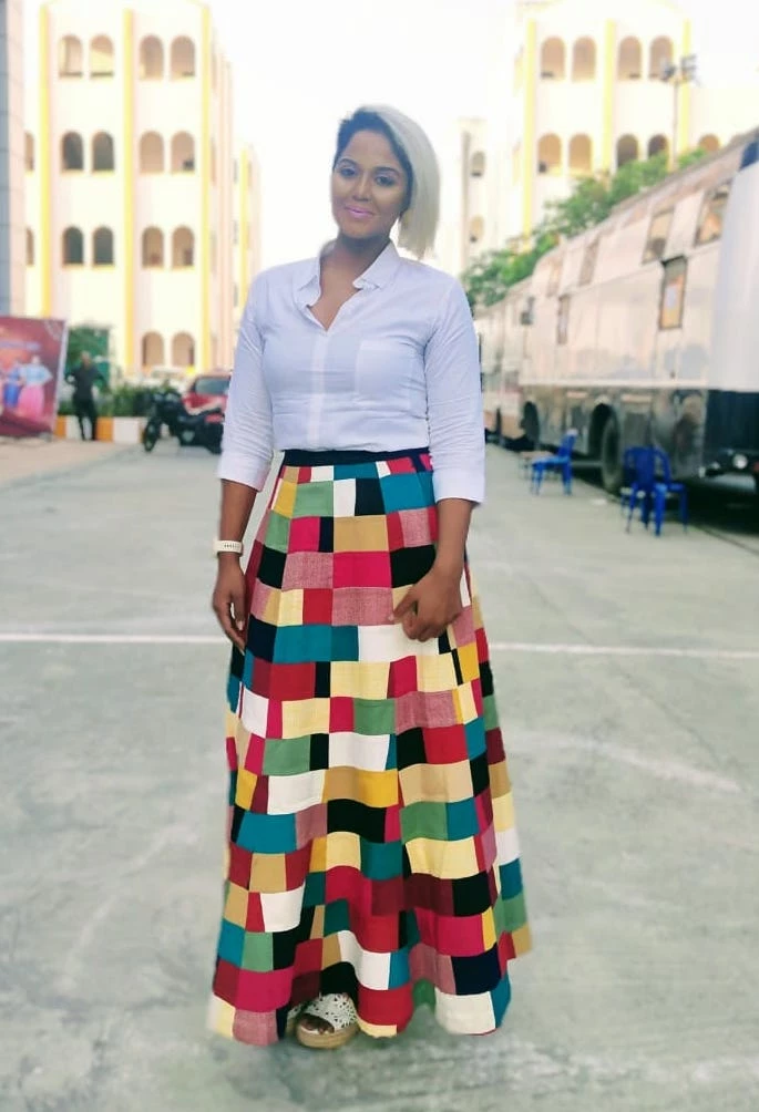 Label RishMaan Upcycled Elegance Uptown Contemporary 5 Label RishMaan Upcycled Elegance Uptown Contemporary