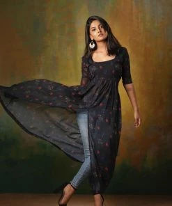 Magizham Ever Willow Turvi