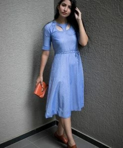 Label RishMaan 2 In 1 Delight (Reversible) Uptown Contemporary