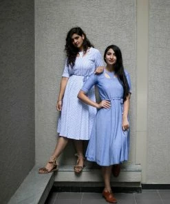 Label RishMaan 2 In 1 Delight (Reversible) Uptown Contemporary