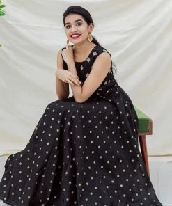 ATHIRA Nadhiya 13 ATHIRA Nadhiya