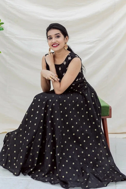 ATHIRA Nadhiya 7 ATHIRA Nadhiya