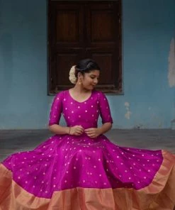 ATHIRA Kayal - Vadamalli Madras Rhapsody 6 ATHIRA Kayal - Vadamalli Madras Rhapsody