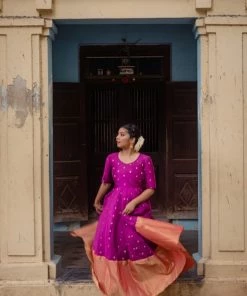 ATHIRA Kayal - Vadamalli Madras Rhapsody