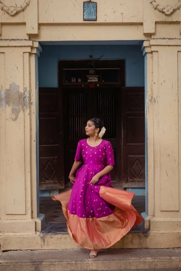 ATHIRA Kayal - Vadamalli Madras Rhapsody 1 ATHIRA Kayal - Vadamalli Madras Rhapsody