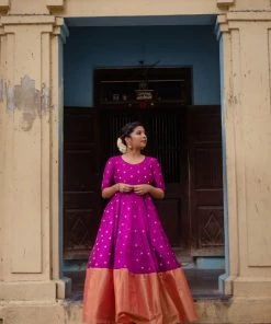 ATHIRA Kayal - Vadamalli Madras Rhapsody