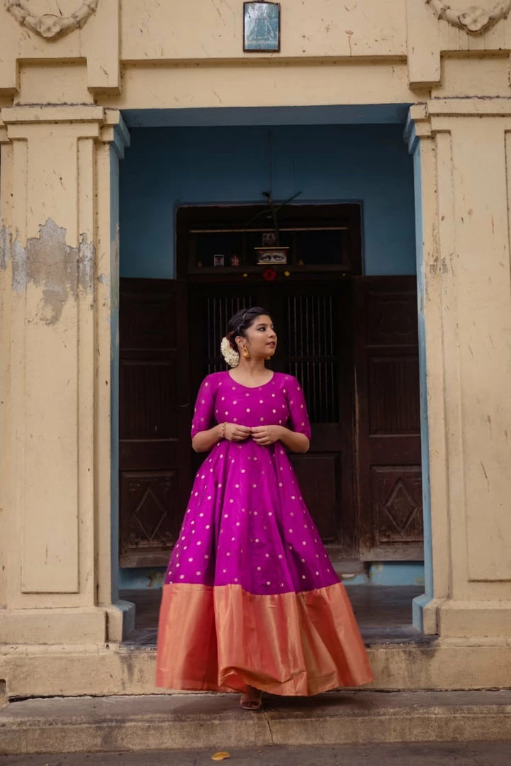 ATHIRA Kayal - Vadamalli Madras Rhapsody 2 ATHIRA Kayal - Vadamalli Madras Rhapsody