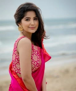 PraDe Jewels Earrings Surekha