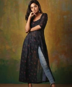 Magizham Ever Willow Turvi