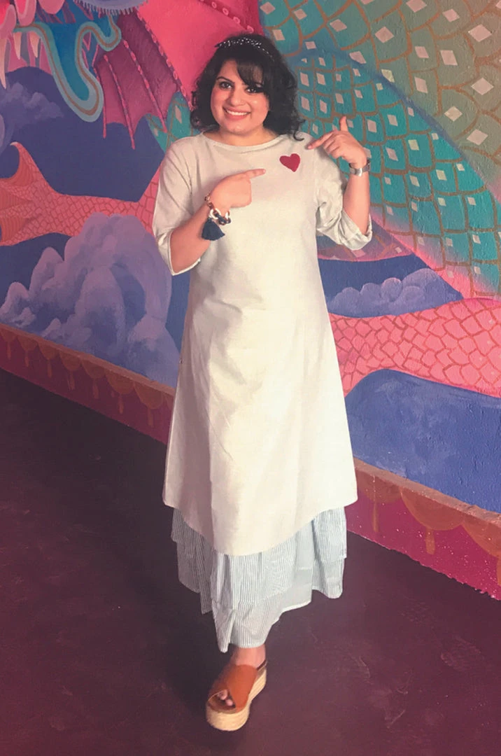 Gulaal Heart Embroidery Dress Gypsy Soul 2 Gulaal Heart Embroidery Dress Gypsy Soul