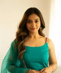 Ekanta Kanmani Teal Margazhi Moments