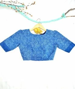 Aara Jessie - Blouse Tops & Blouses