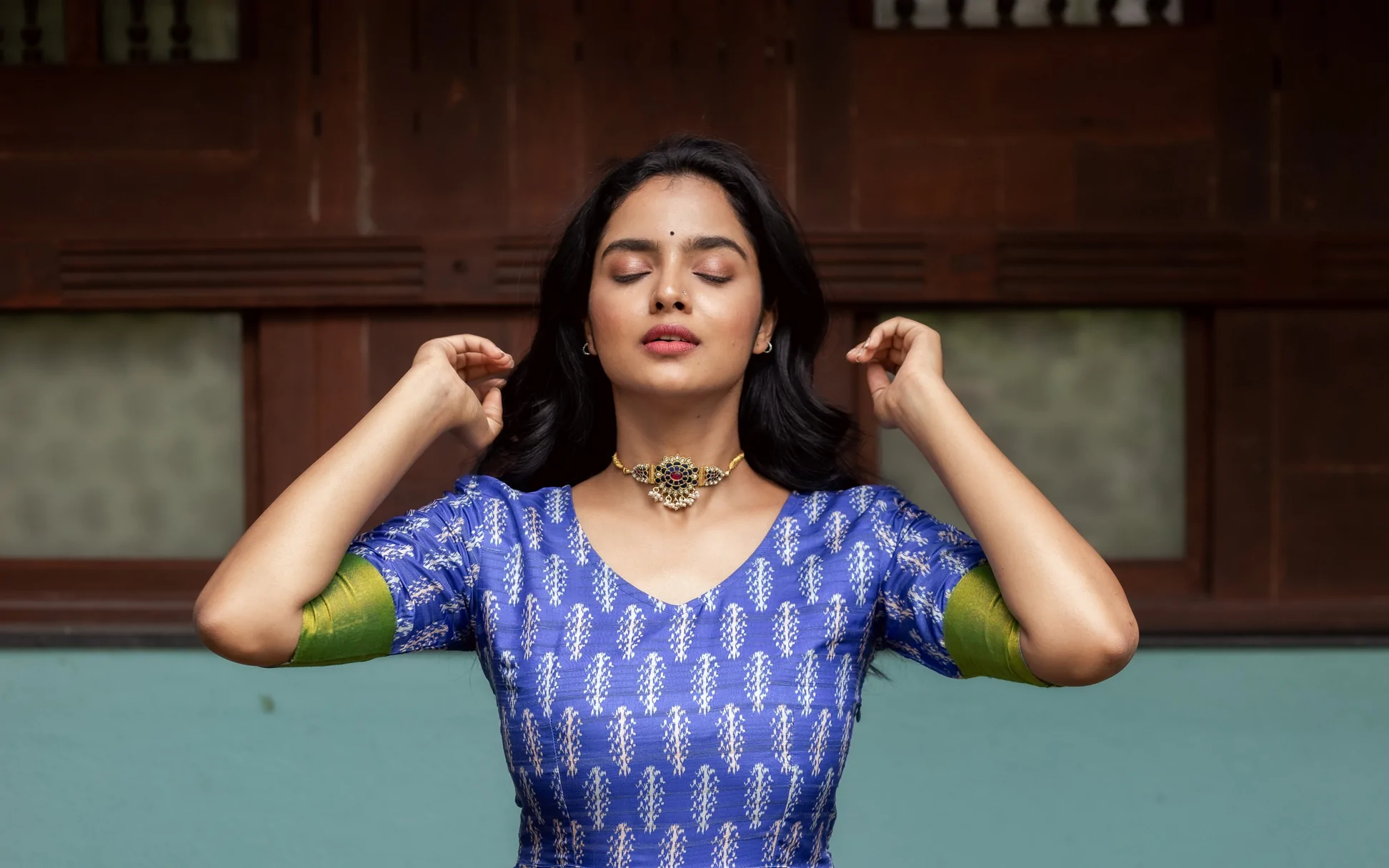 Cheap Tamara Shop -Cheap Tamara Shop EH3A0008