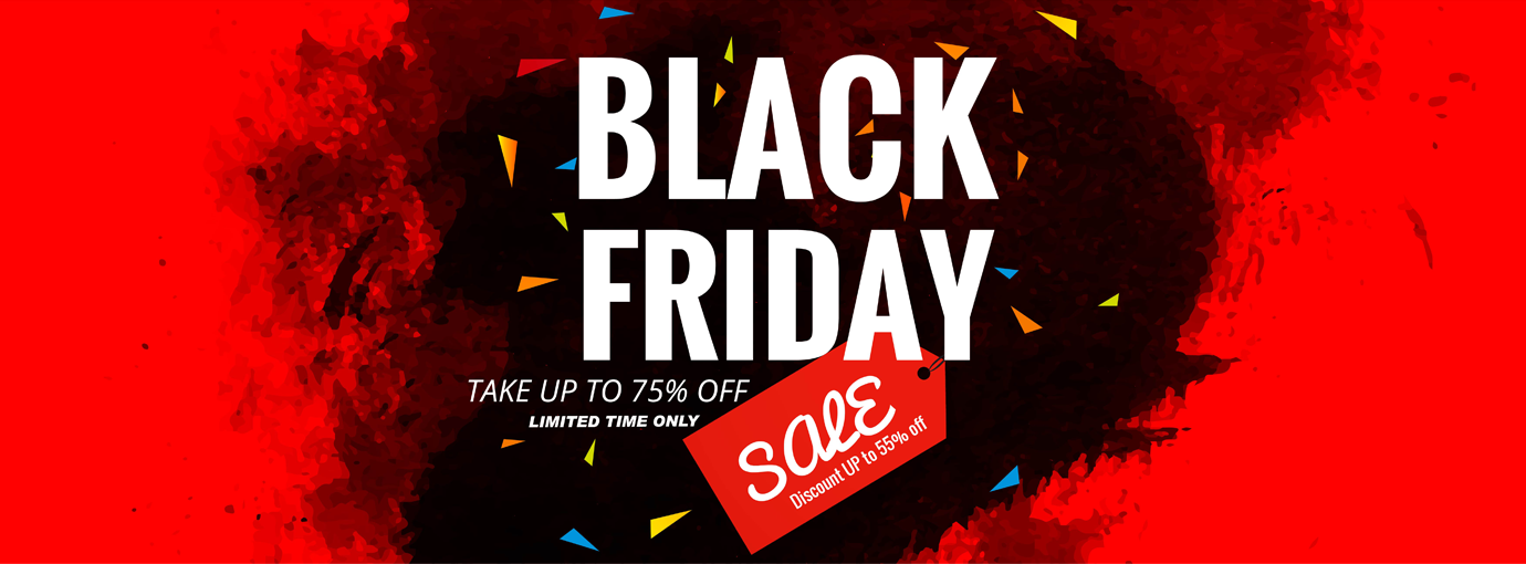 Cheap Tamara Shop -Cheap Tamara Shop 11